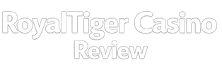 RoyalTiger Casino Copilot 20260721 095544 1