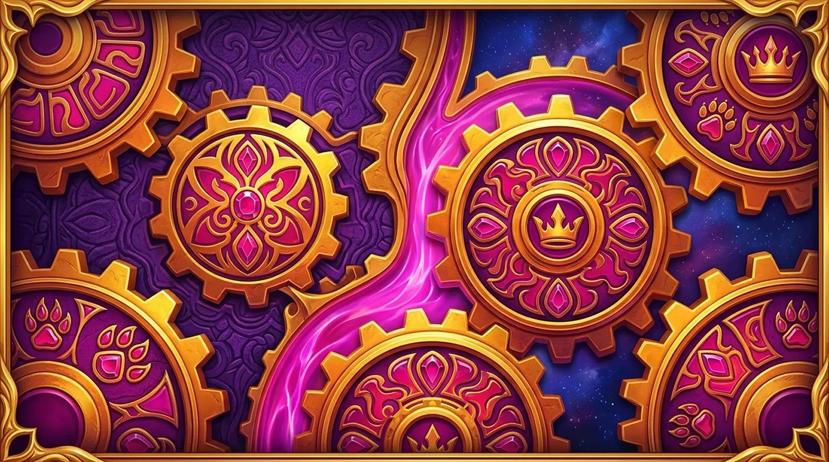 RoyalTiger Casino Ai gen 1784617026894 1 1